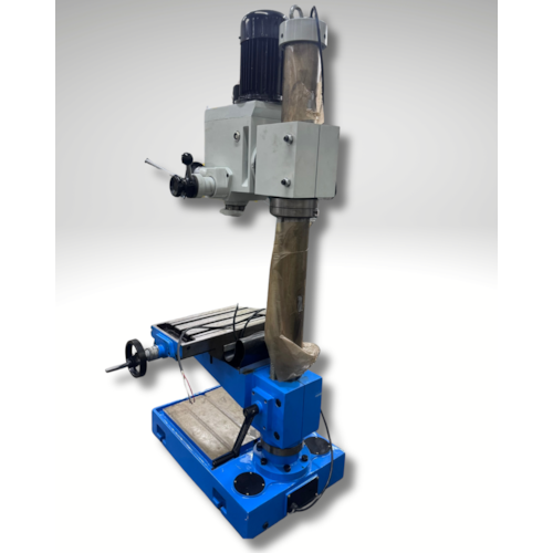 Produto imagem - 4c9bcd6b-3da1-4905-b6a2-2f75a76c3112