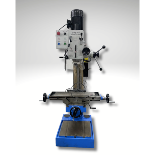 Produto imagem - f7e24c36-ea9c-4faa-a1f6-f44c809b5e50
