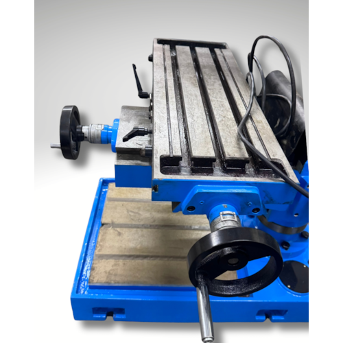 Produto imagem - c0ce5958-3447-44e0-b8db-ba7130f90643