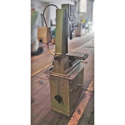 Produto imagem - 8b85a94f-1eb3-4330-8336-68fce02739f9