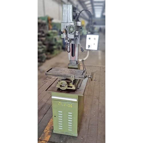Produto imagem - bf3b3b42-6a71-4754-b5ea-3334fad7649e