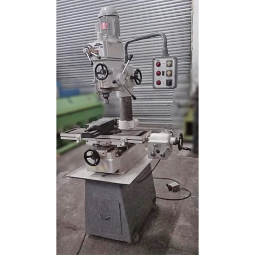 Produto imagem - c8126762-c476-41ba-ae03-78db43ff87ee