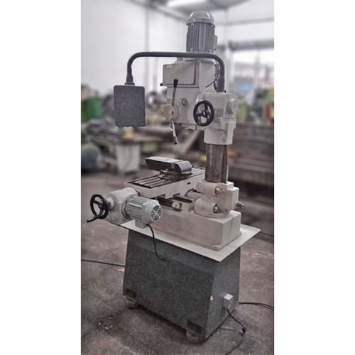 Produto imagem - 3267c4be-b304-4ec1-9054-39d7164a9a4c