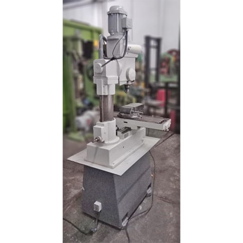 Produto imagem - 50e4ff38-02c0-4379-95cf-54f080fd7d20