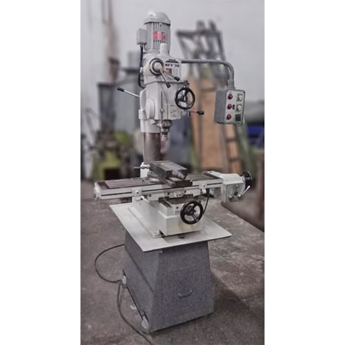 Produto imagem - 00314c21-4f70-4b2e-82b7-d54a86024147
