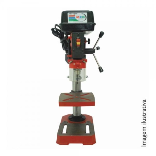 Produto imagem - 6e3d5561-b178-4ddb-82f2-caa8f70d8a3e