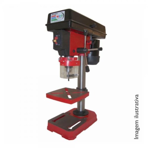 Produto imagem - 88f3cf3c-a7d6-427b-b1df-4e93937b008a