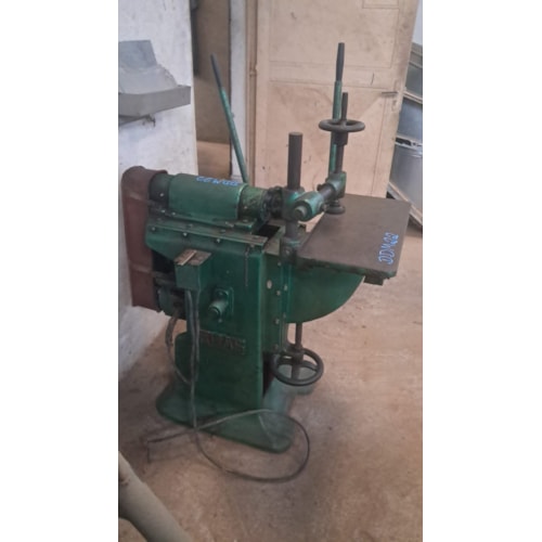 Produto imagem - 5bab4407-26ba-49ca-a265-7b626ba9e40d