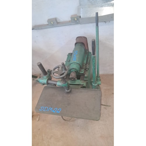 Produto imagem - aa103468-7e94-4a02-aadc-c39720eebf61