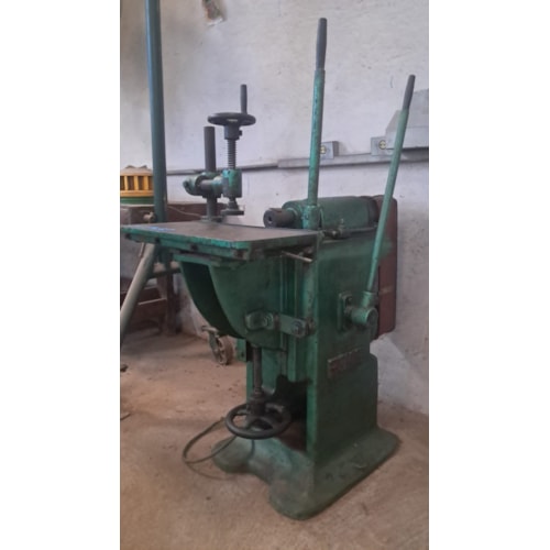 Produto imagem - a8a0d717-86d5-4a86-8a2a-06907299e5aa
