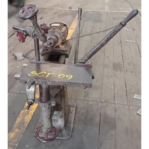 Produto imagem - c3f50a6c-c8f1-4210-8d04-8238c97fbe09