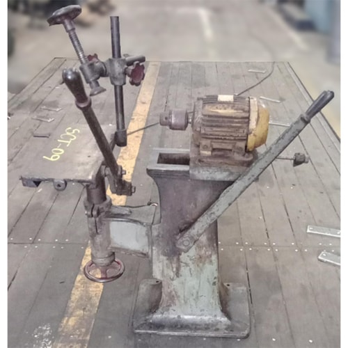 Produto imagem - fe30e367-aadf-414b-8ffd-44eea0222d10