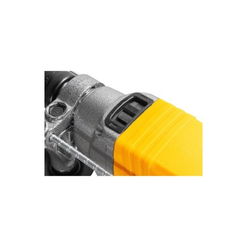Produto imagem - 344be8a9-c85e-48f0-bfa8-dd7c42ef4839