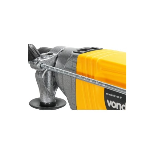 Produto imagem - c66ae02d-32cd-48cb-a647-96605098778f