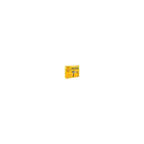 Produto imagem - 57c68a09-5bc6-4654-91fd-ea8dc34bda9d
