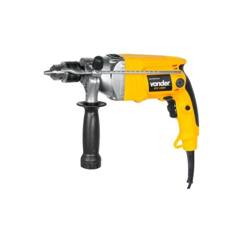 Produto imagem - 88308067-34be-48da-821f-8f2448c8f00a
