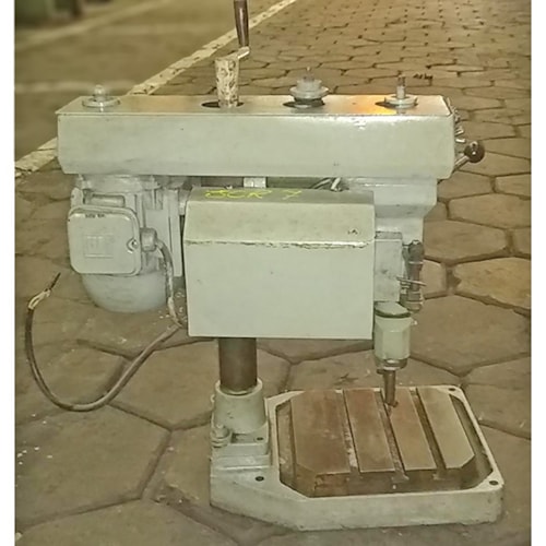 Produto imagem - ffabd1e7-fff7-4280-babb-60c5cb088169
