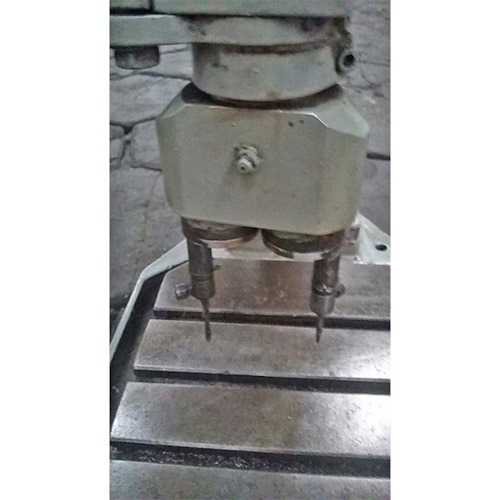 Produto imagem - 20406ba5-3c61-4f08-8e6a-ccbfcb4cc569