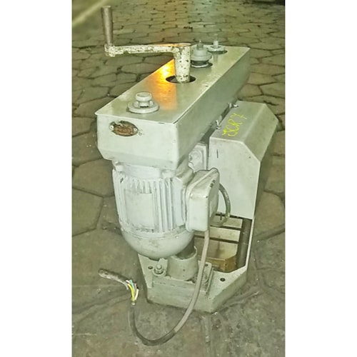 Produto imagem - c876e835-fbd7-4601-b986-9b78f5b065b8
