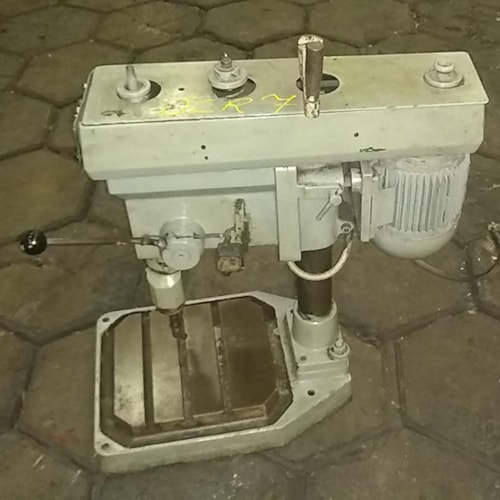 Produto imagem - 10f975eb-2aaa-4988-b6dc-30808c5e1197