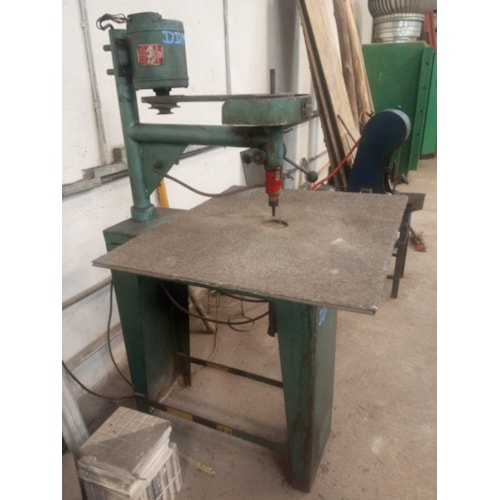 Produto imagem - a073d9d7-5a94-48dc-8f57-f6f728c56342