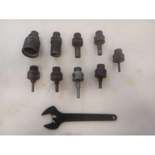 Produto imagem - 0e7189e6-a8fd-46eb-9774-4b6aaf27f467