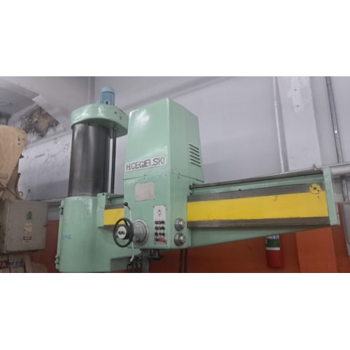 Produto imagem - f18f1501-8a2f-4a4c-936a-9ee6f0879b3a