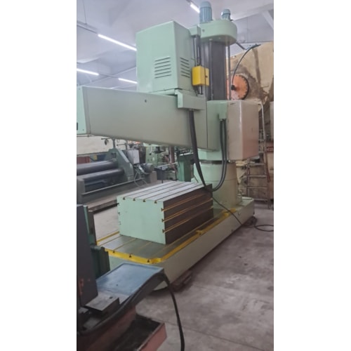Produto imagem - c8d0a29c-0ee8-435b-97b4-b10d75de9243