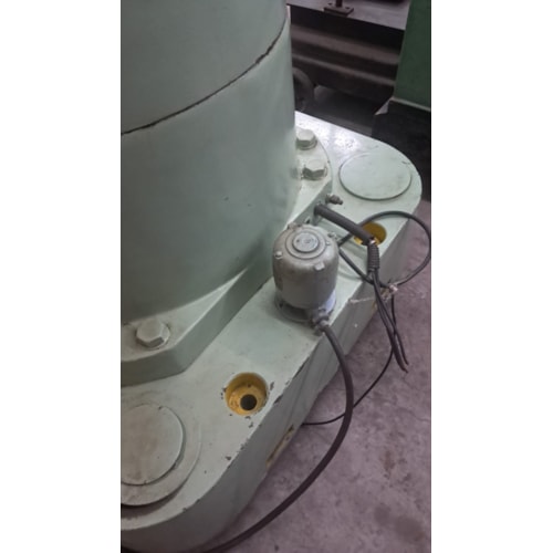 Produto imagem - 6efe7f64-c414-4cc0-8f8a-ec722ad3716e