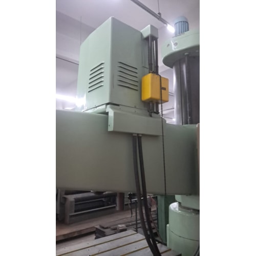 Produto imagem - 55acddad-b997-433e-8a40-ed533a81929f