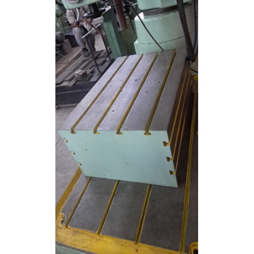 Produto imagem - c461734e-d288-4556-b38f-2062fd032b58