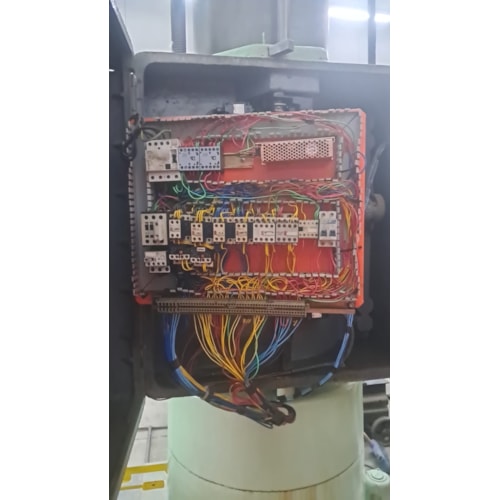 Produto imagem - 226fb0dc-3ea7-477d-bc97-fb783e6cd1ec