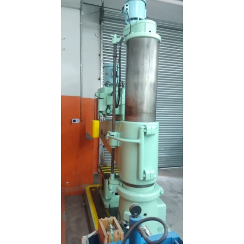 Produto imagem - 9d3844ca-bcb8-4e22-9718-09adc22c9df3