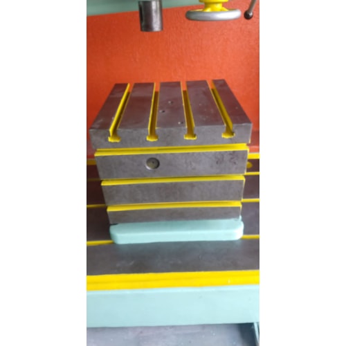 Produto imagem - ddb541ae-9a5a-45ae-9e7f-e744c6a83a14