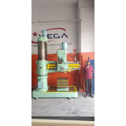 Produto imagem - 44bb9856-8ebb-44b3-96a5-30c74d98a7d3