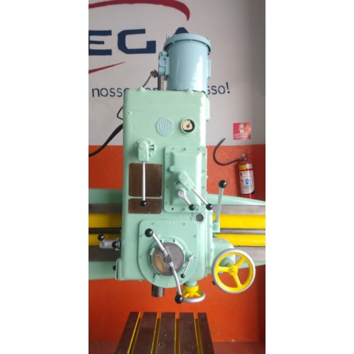 Produto imagem - e3f0bac8-3c6d-4bc2-9c48-c3fc769a21a3