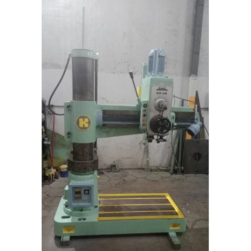 Produto imagem - 614bd462-0d7c-4b27-a148-1d2b4f45cd2d