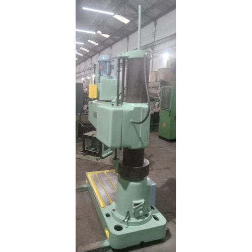 Produto imagem - e4a792ba-be97-40fd-8c7d-45ba2f79f8b4