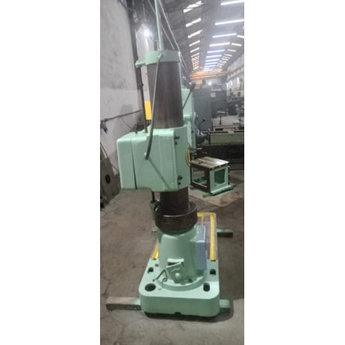 Produto imagem - bc0a2cad-8845-4c18-ae09-f8430921ca61