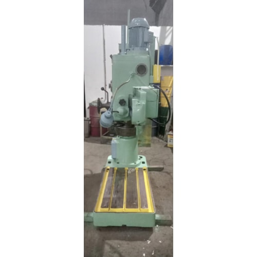 Produto imagem - a70a0c32-b053-4e32-9a29-e66952e20a59