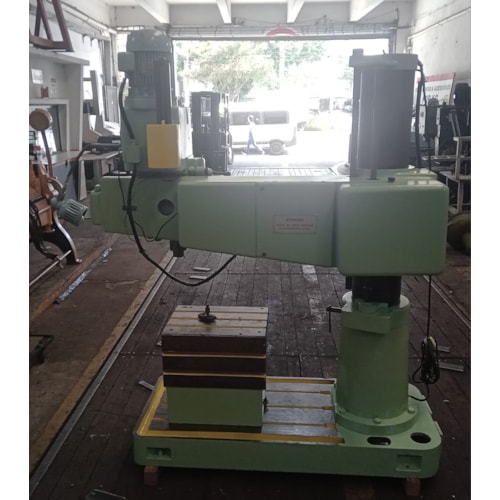 Produto imagem - d6dcccc3-daac-4c92-bd82-dce0781d7a24