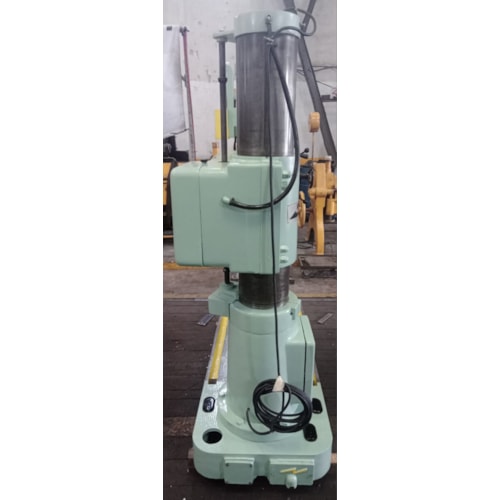 Produto imagem - b94ff877-e0f3-4c3a-9569-8712cc46f463