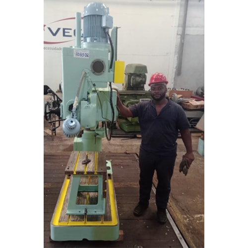 Produto imagem - 658ef679-74b0-464a-9849-03f658d43b39