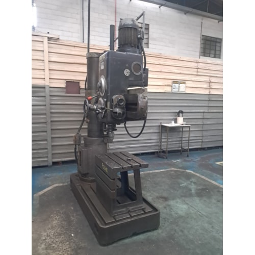 Produto imagem - 7d1eb60e-a956-4311-8aaf-92263832ae23