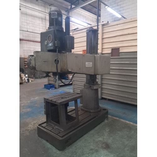 Produto imagem - 40b0bc65-cd47-4232-b88b-1d880aad0321