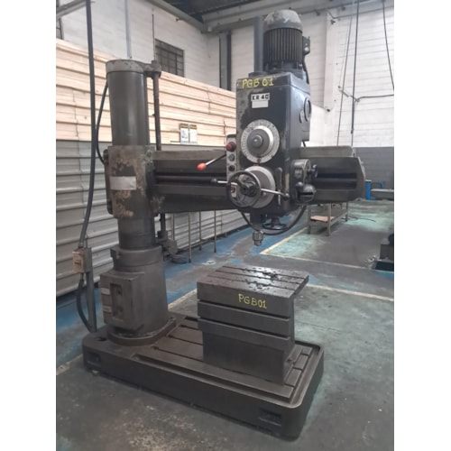 Produto imagem - 9377e3fc-df59-44bd-b36d-183f2df46727