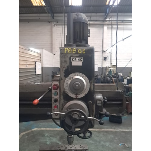 Produto imagem - 30a78664-2161-460f-8069-62cd404e536c