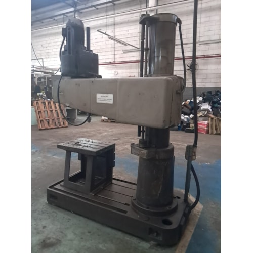 Produto imagem - 1f5838ec-4935-4152-be2d-d8b341975fa0