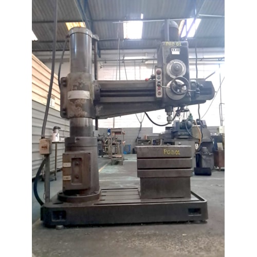 Produto imagem - 74ac0c03-3b00-40a1-a5e9-cb841564b4b4