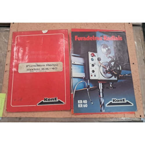 Produto imagem - 8625467c-dfb1-419a-b0c1-1b5900e43b1d